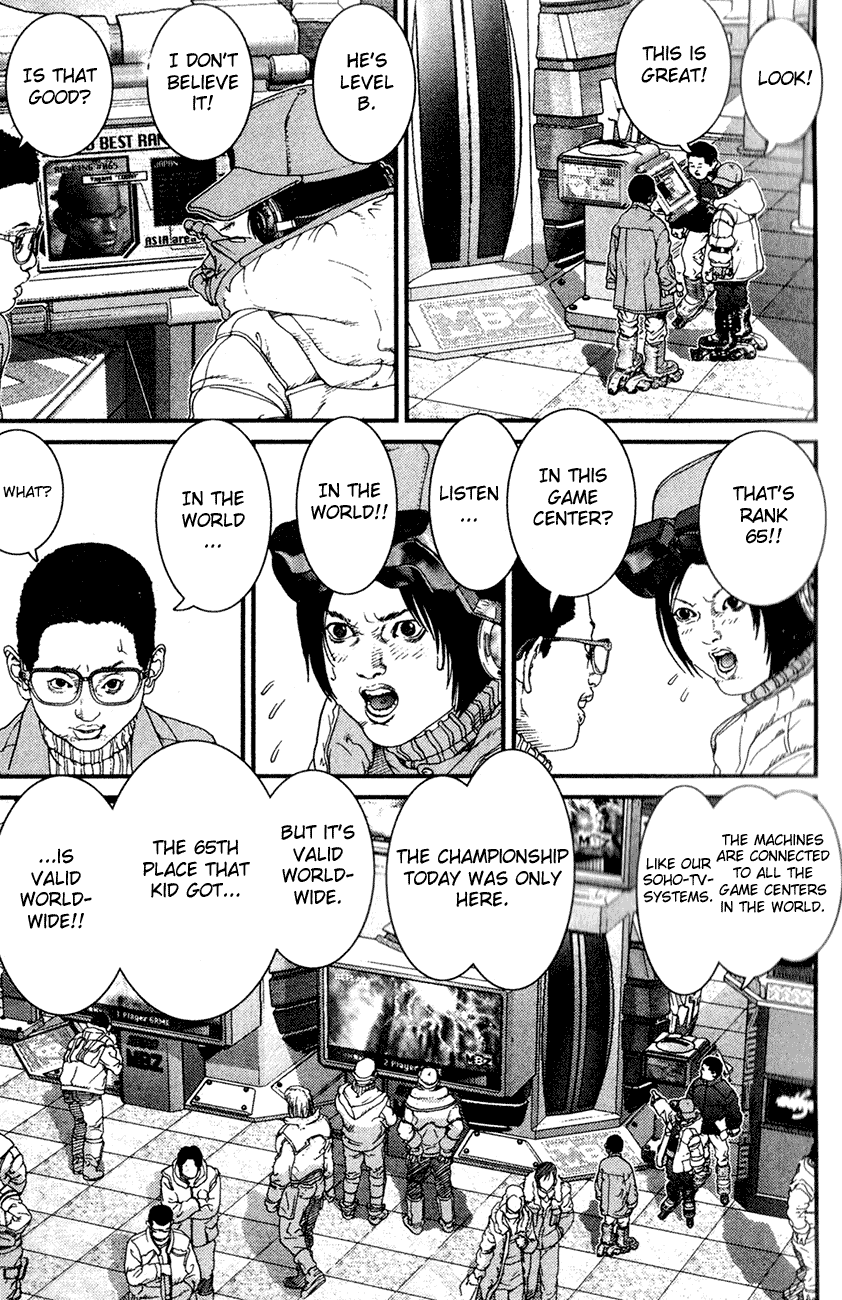 01 A Boy 第24页