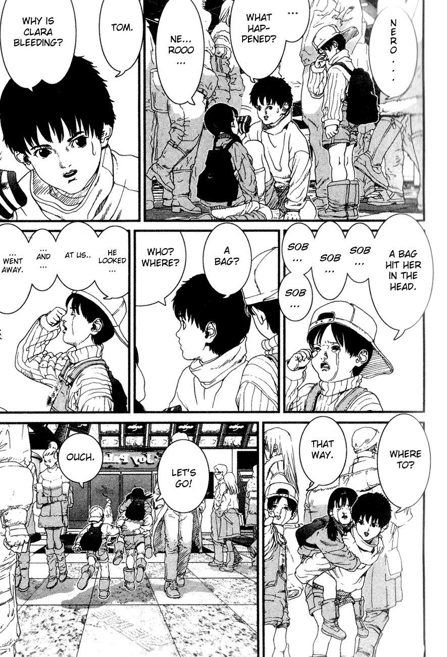 01 A Boy 第30页