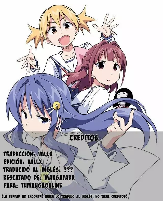 Atsumare! Fushigi Kenkyu-bu Vol. 1 Ch. 1 第23页