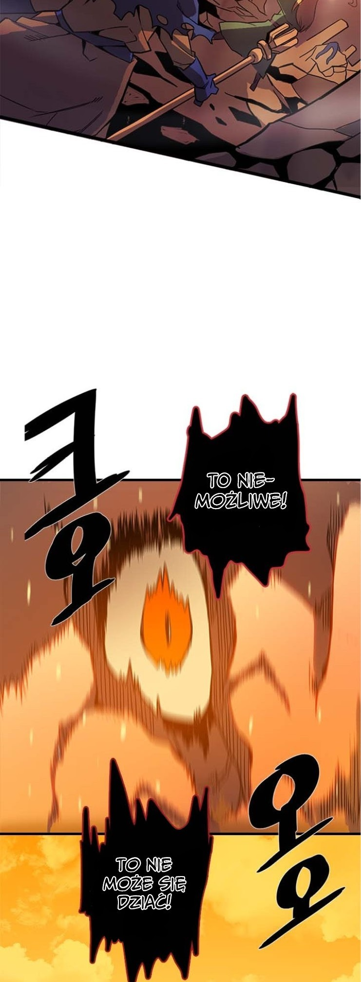 A Returner's Magic Should Be Special Ch. 1 第18页
