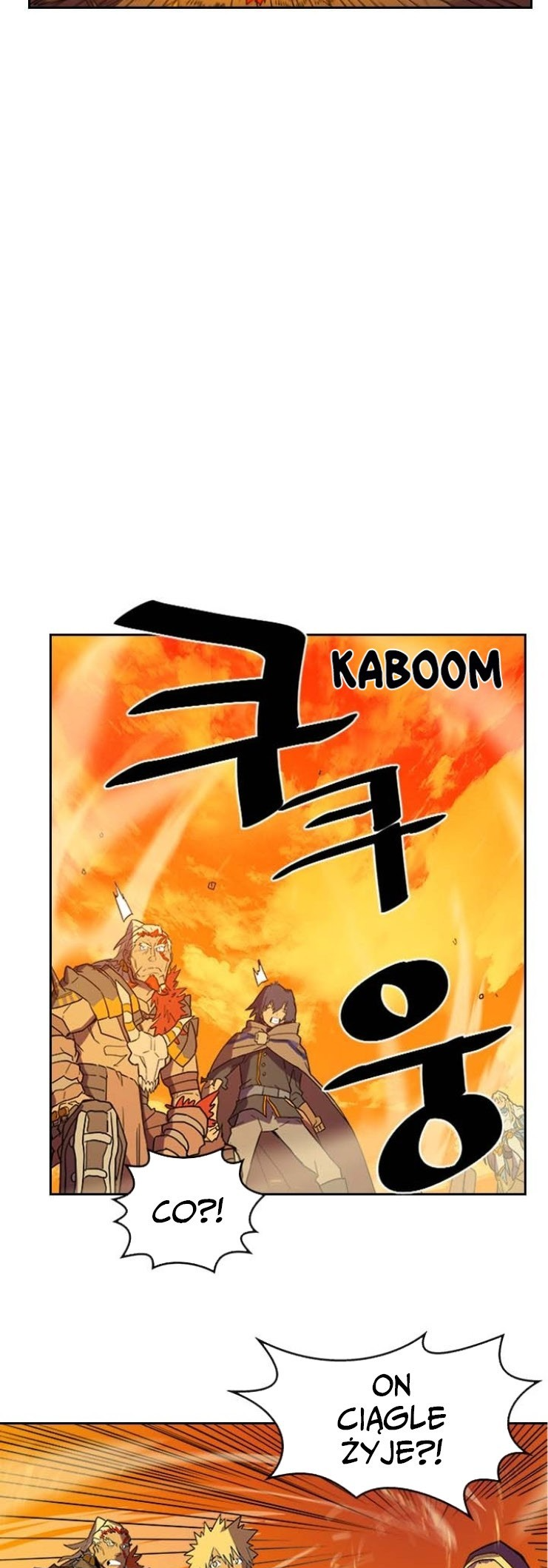 A Returner's Magic Should Be Special Ch. 1 第42页