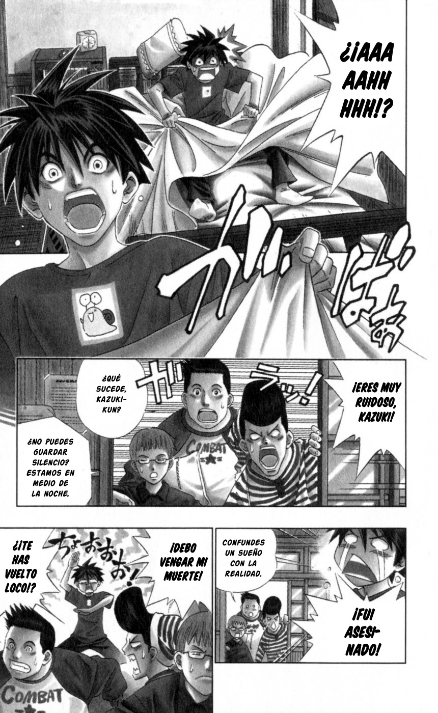 Busou Renkin Ch. 1 第12页