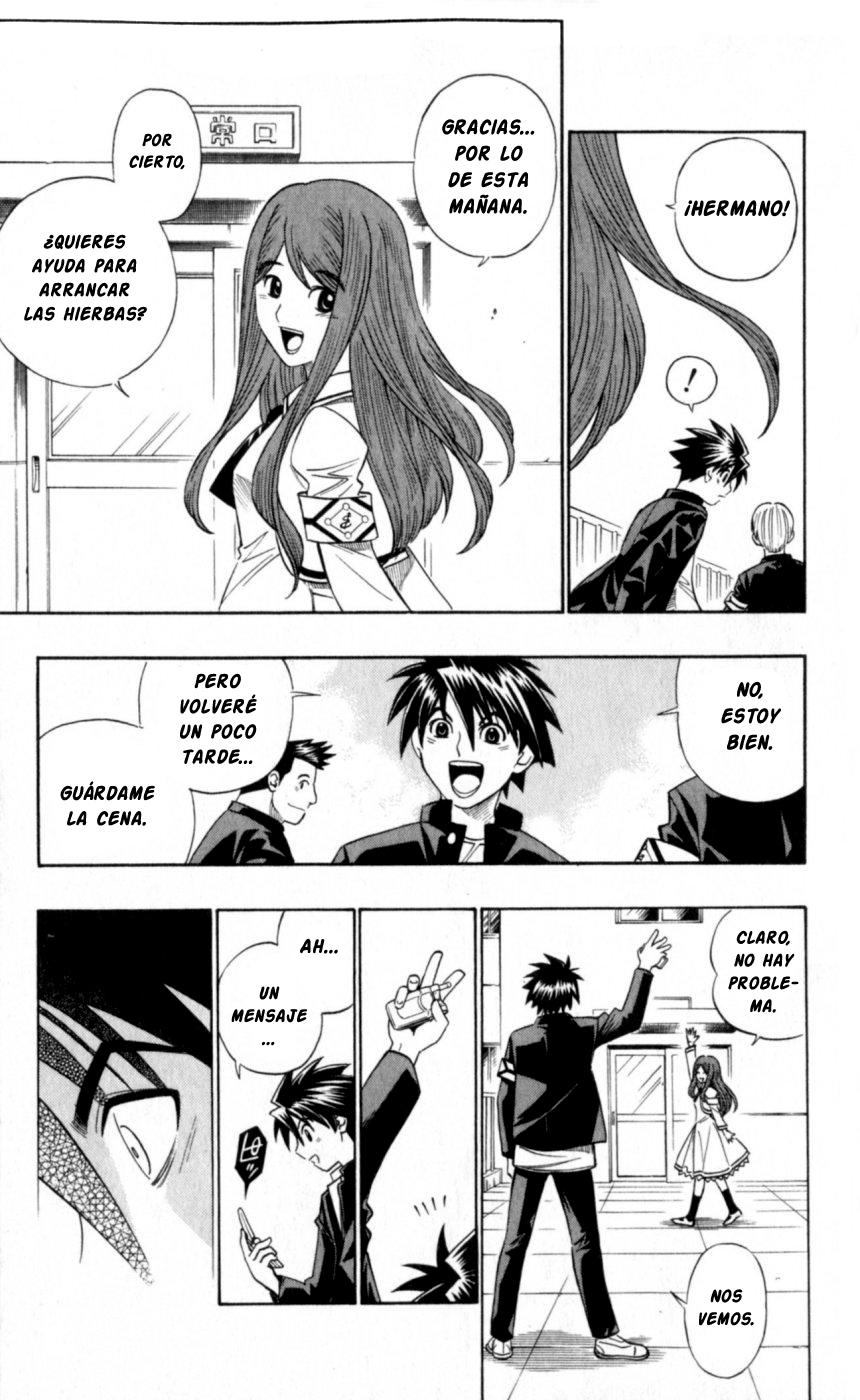 Busou Renkin Ch. 1 第28页