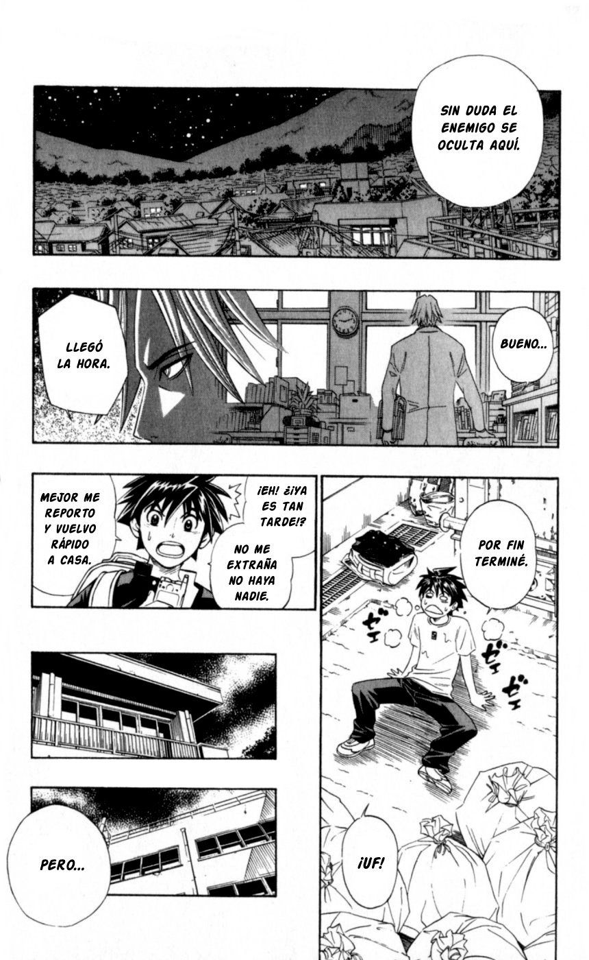 Busou Renkin Ch. 1 第30页