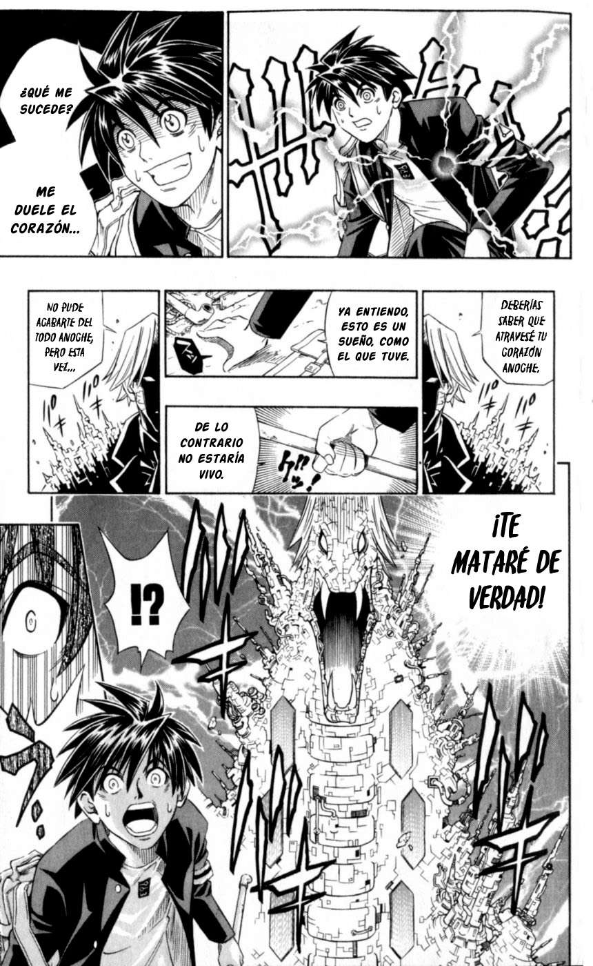Busou Renkin Ch. 1 第34页