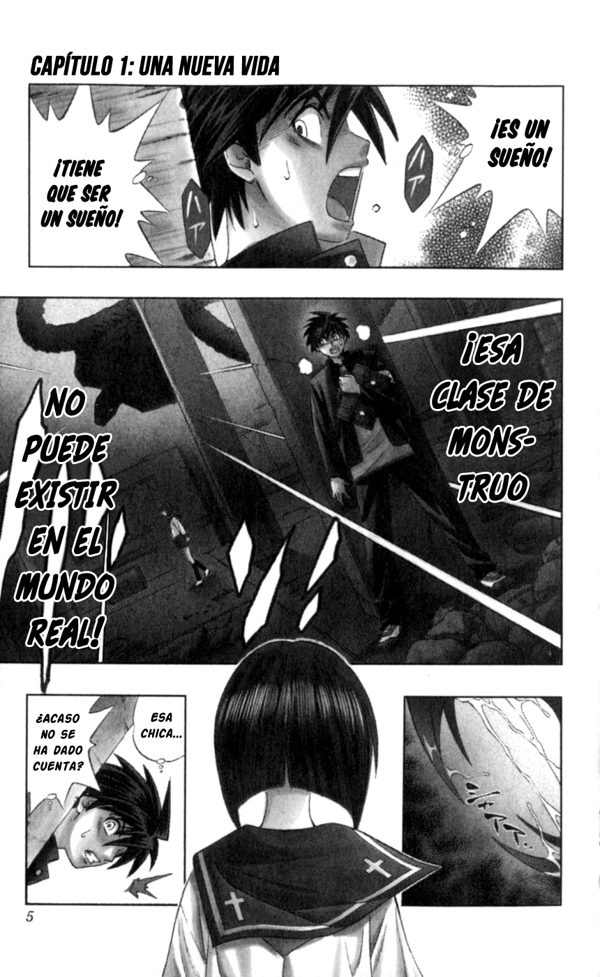 Busou Renkin Ch. 1 第9页