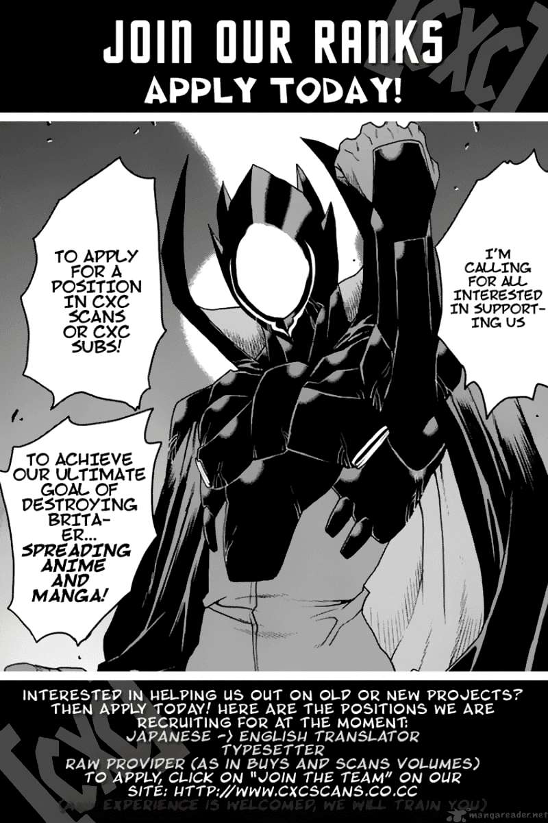 Yozakura Shijuusou Vol. 1 Ch. 1 第54页