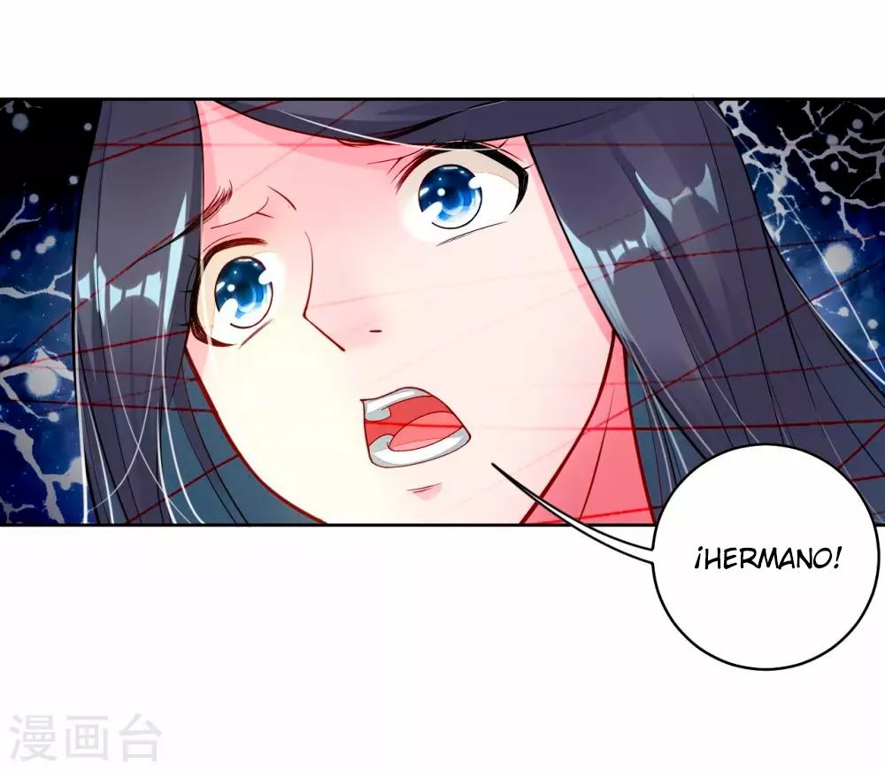 Heaven Defying God of War Ch. 2 第17页