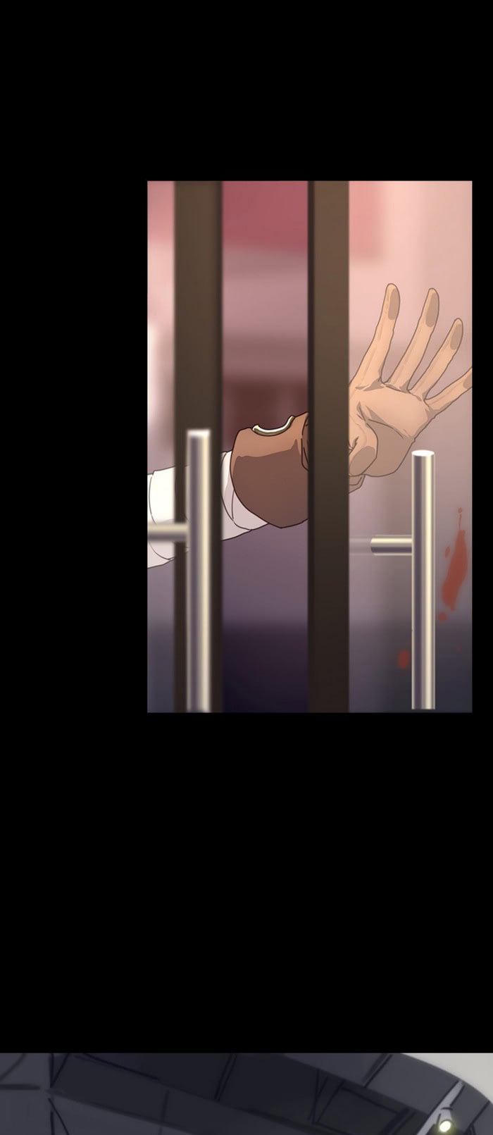 My Girlfriend Is a Zombie Ch. 0 第5页