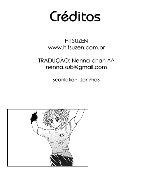 Hot-Blooded Woman Vol. 1 Ch. 4 第28页