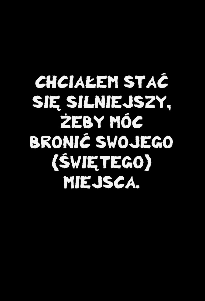 Holyland Chłopcy z miasta 第2页