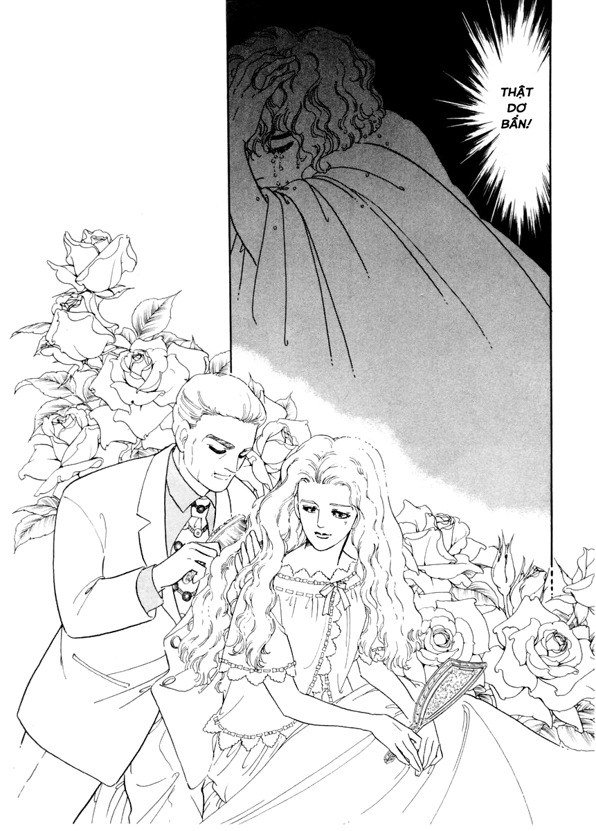 A Cruel God Reigns Ch. 2 第37页