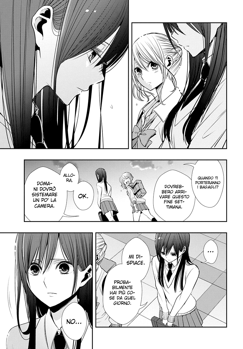 Citrus + 27 Maggio 第22页