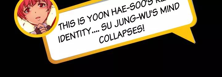 Hyulla's Clan What's Really Dangerous! (1) 第18页