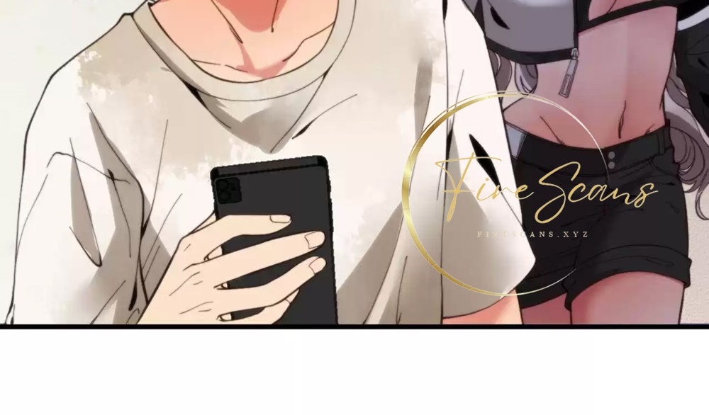 I Have Nine Quadrillion Simp Gold Coins Ch. 4 第31页