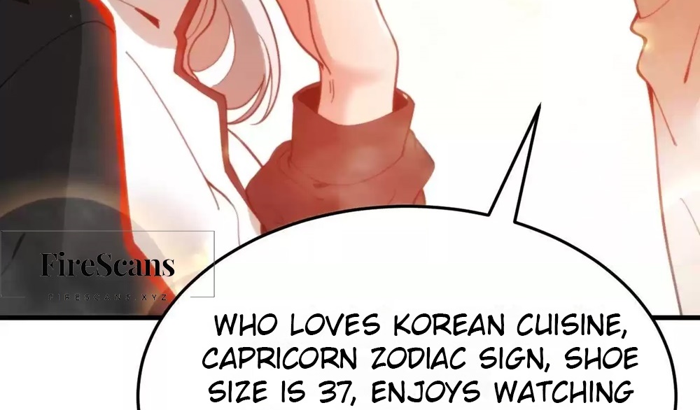 I Have Nine Quadrillion Simp Gold Coins Ch. 4 第41页