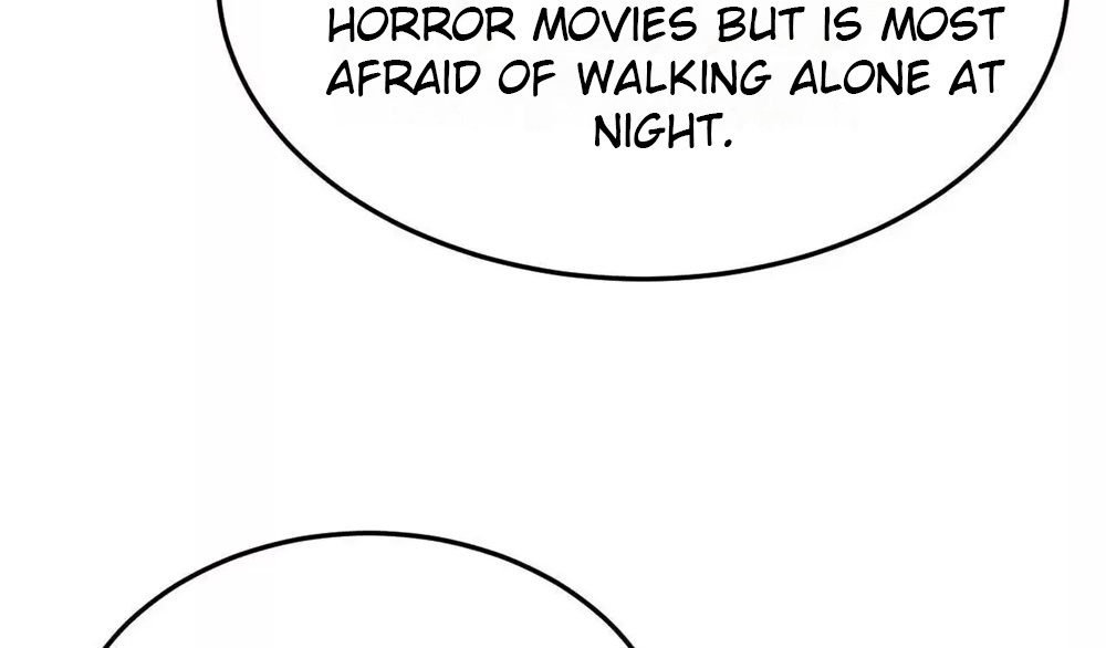I Have Nine Quadrillion Simp Gold Coins Ch. 4 第42页