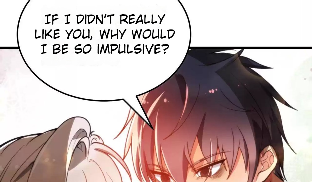 I Have Nine Quadrillion Simp Gold Coins Ch. 4 第43页