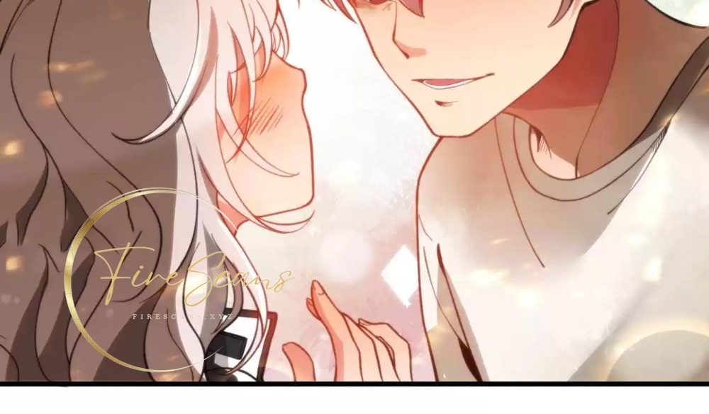I Have Nine Quadrillion Simp Gold Coins Ch. 4 第44页