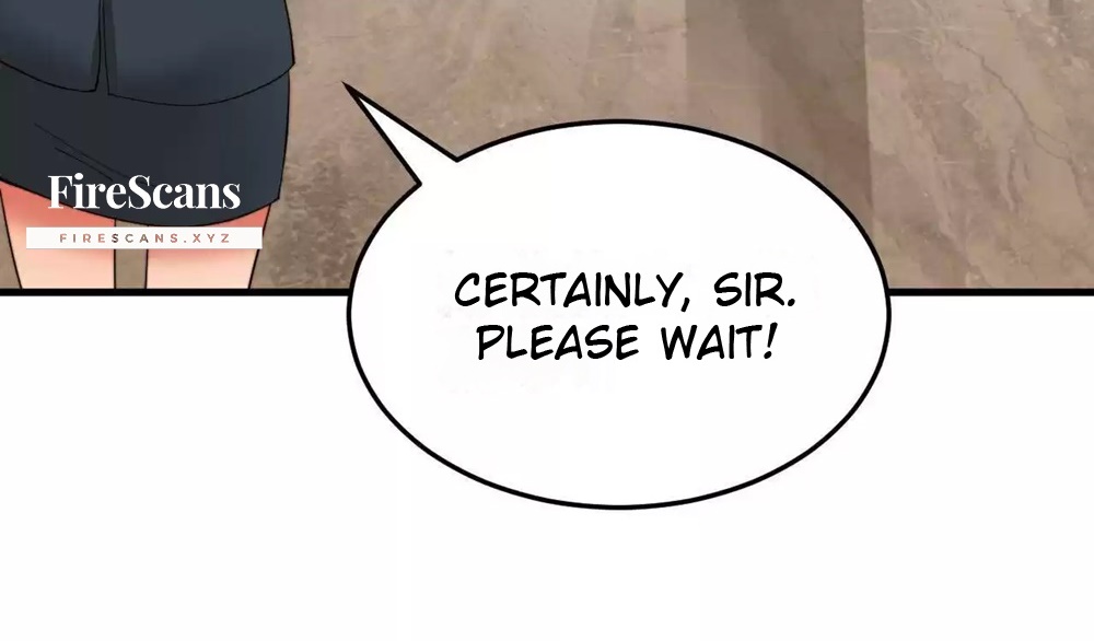 I Have Nine Quadrillion Simp Gold Coins Ch. 4 第49页