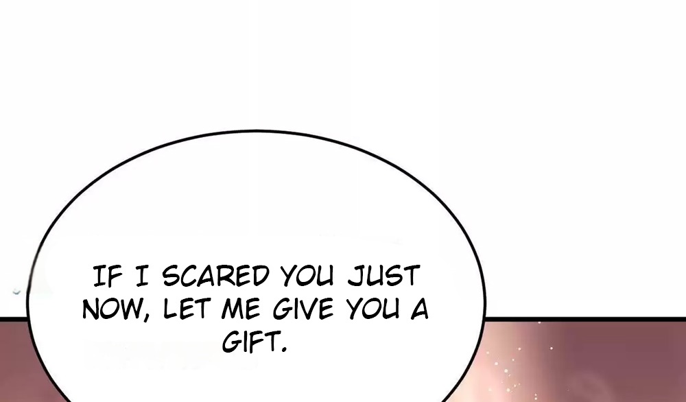 I Have Nine Quadrillion Simp Gold Coins Ch. 4 第50页