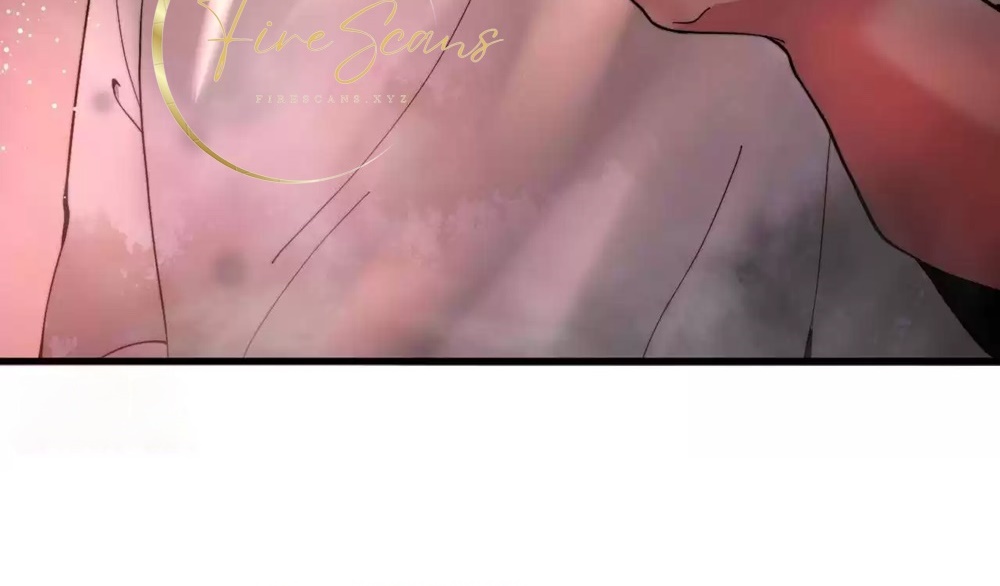 I Have Nine Quadrillion Simp Gold Coins Ch. 4 第53页