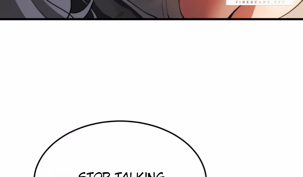 I Have Nine Quadrillion Simp Gold Coins Ch. 4 第60页