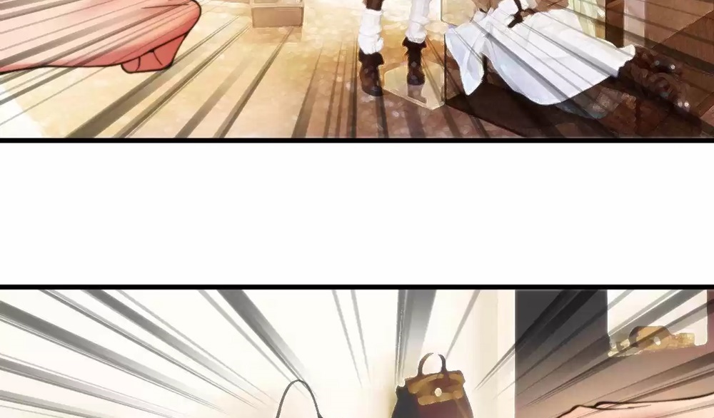 I Have Nine Quadrillion Simp Gold Coins Ch. 4 第7页