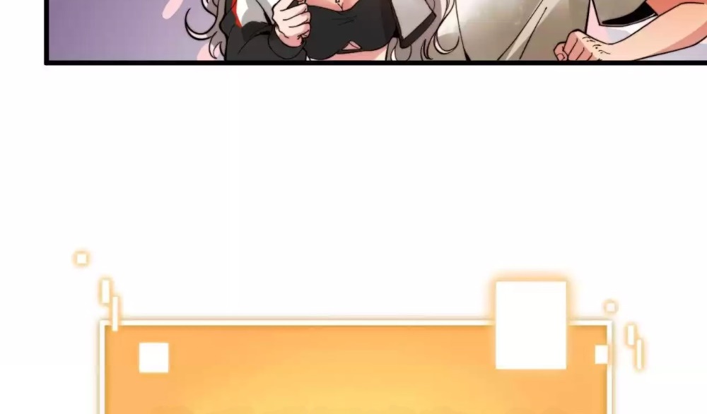 I Have Nine Quadrillion Simp Gold Coins Ch. 4 第62页