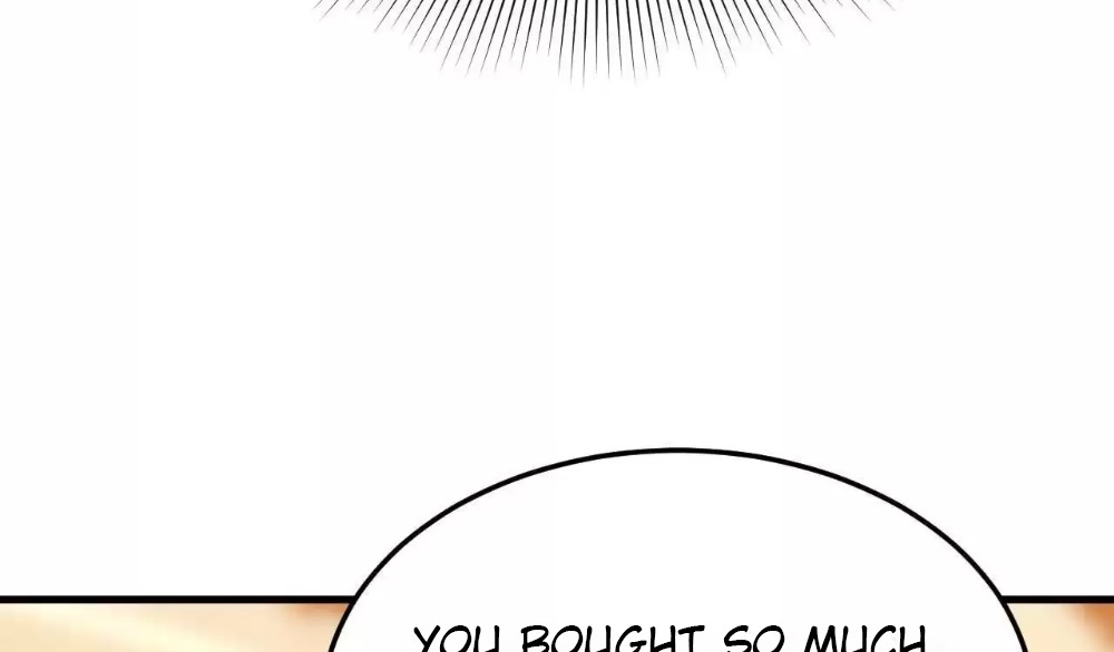 I Have Nine Quadrillion Simp Gold Coins Ch. 4 第70页