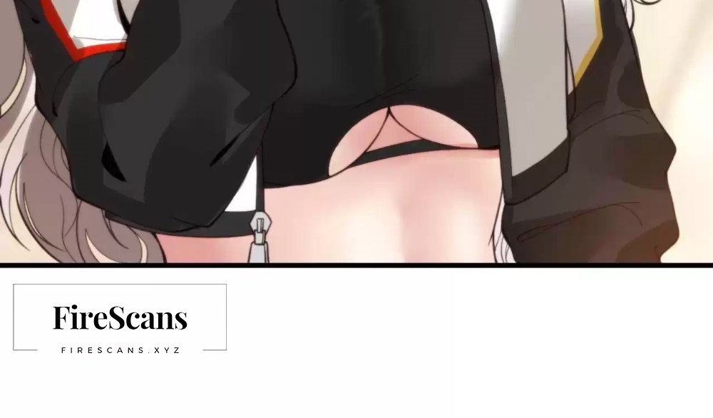 I Have Nine Quadrillion Simp Gold Coins Ch. 4 第73页