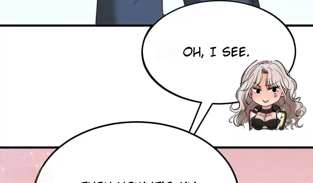 I Have Nine Quadrillion Simp Gold Coins Ch. 4 第77页