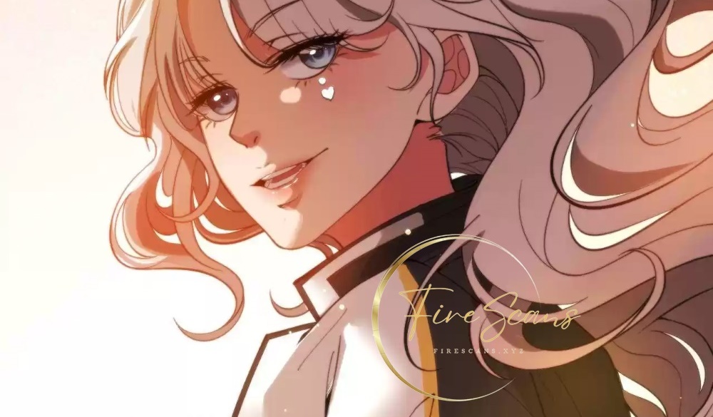 I Have Nine Quadrillion Simp Gold Coins Ch. 4 第79页