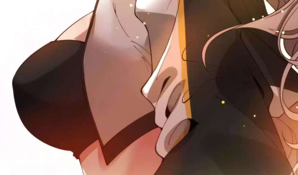 I Have Nine Quadrillion Simp Gold Coins Ch. 4 第80页