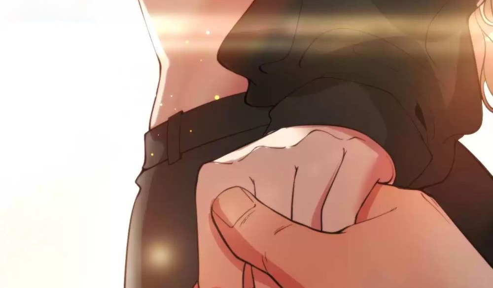 I Have Nine Quadrillion Simp Gold Coins Ch. 4 第81页