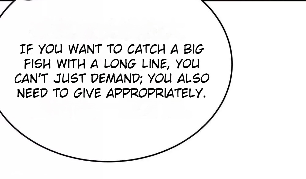 I Have Nine Quadrillion Simp Gold Coins Ch. 4 第83页