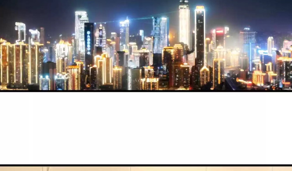 I Have Nine Quadrillion Simp Gold Coins Ch. 4 第85页