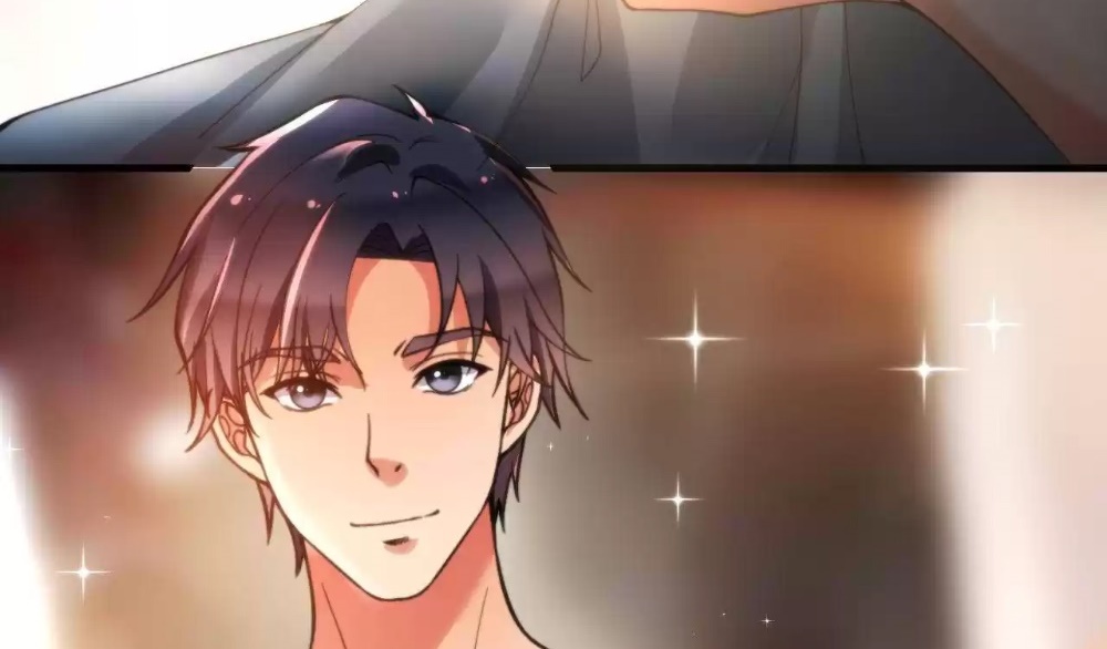 I Have Nine Quadrillion Simp Gold Coins Ch. 4 第93页