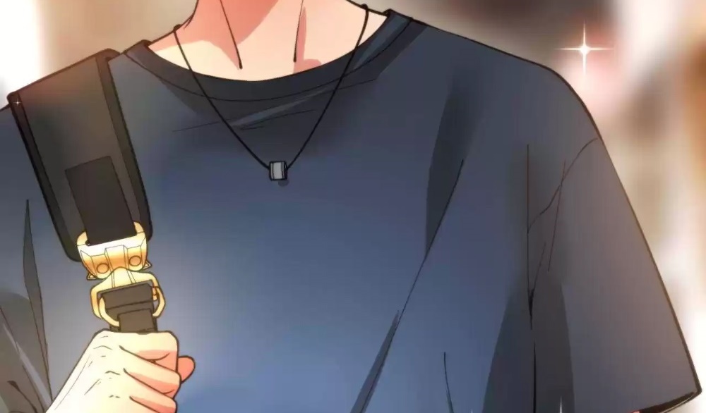 I Have Nine Quadrillion Simp Gold Coins Ch. 4 第94页