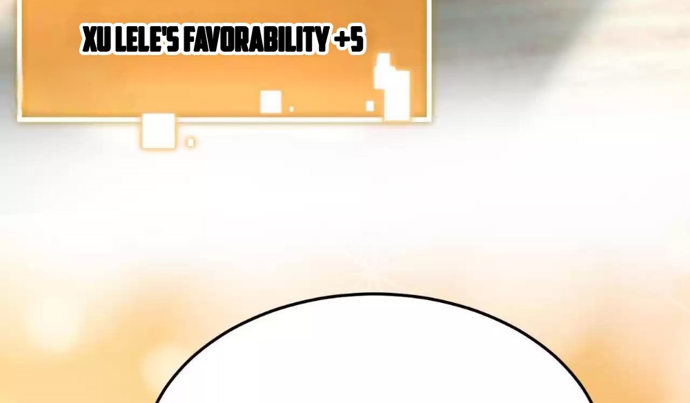 I Have Nine Quadrillion Simp Gold Coins Ch. 4 第99页