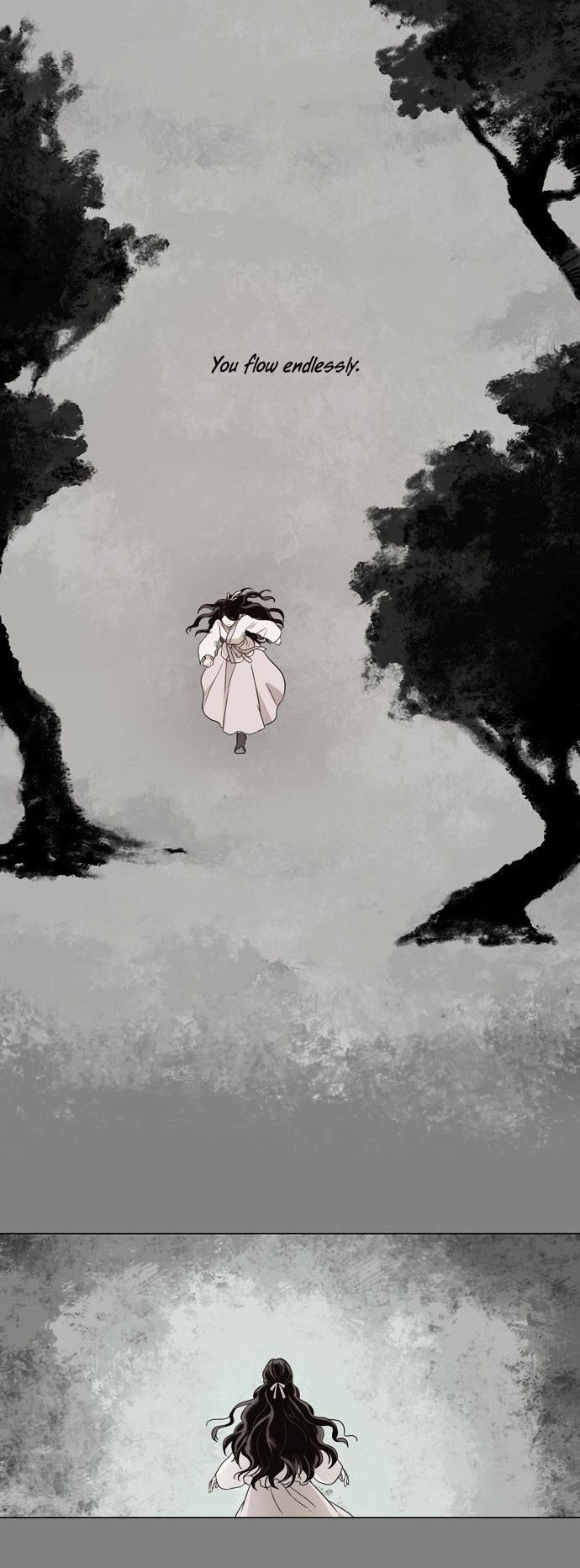 The Moon That Rises in the Day 第6页