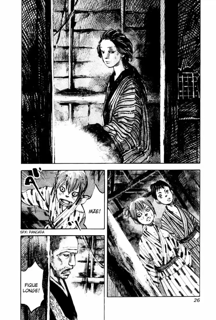 Sidooh Prólogo 第26页