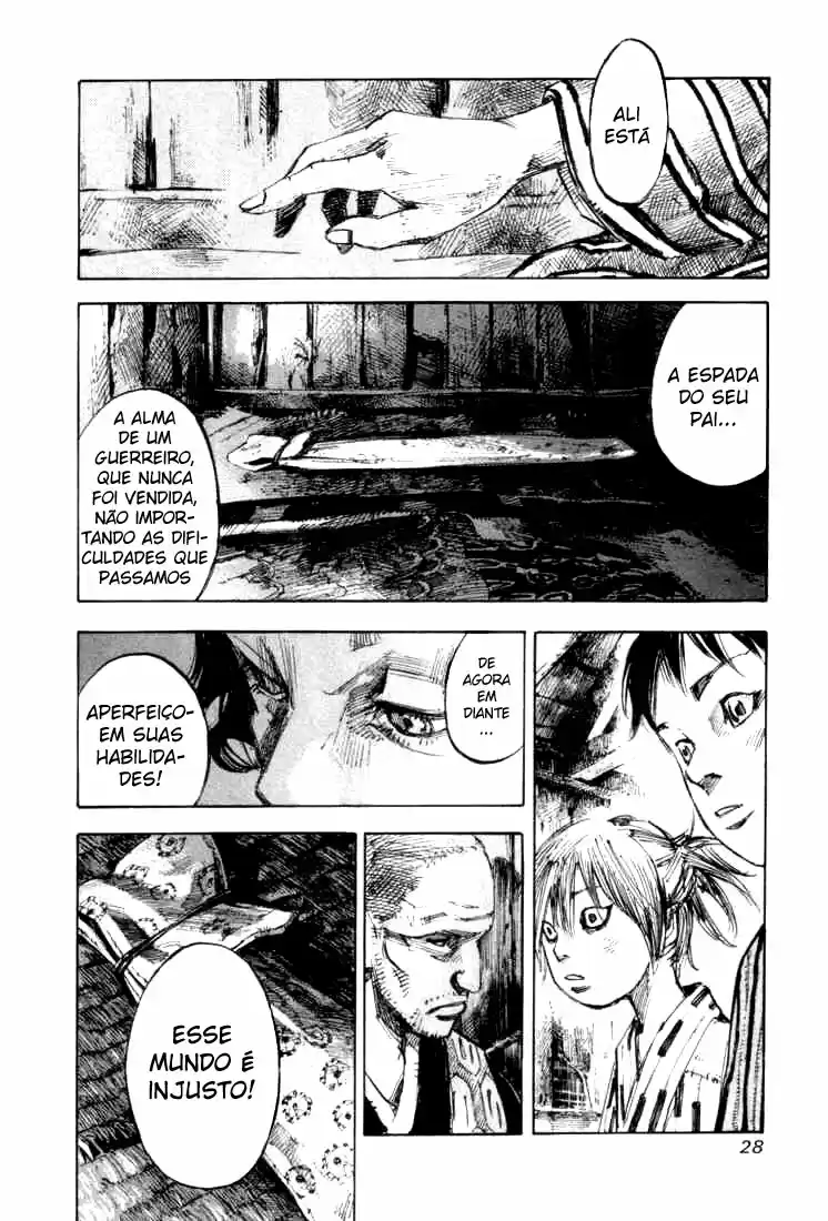 Sidooh Prólogo 第28页