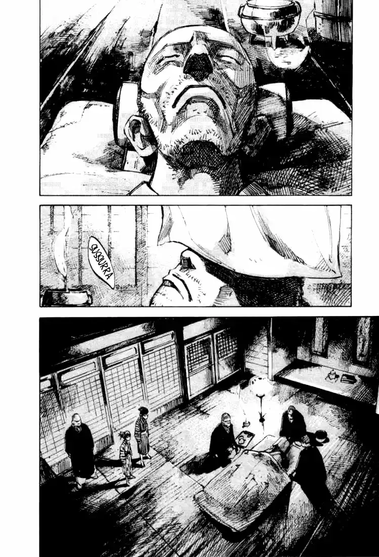 Sidooh Prólogo 第38页