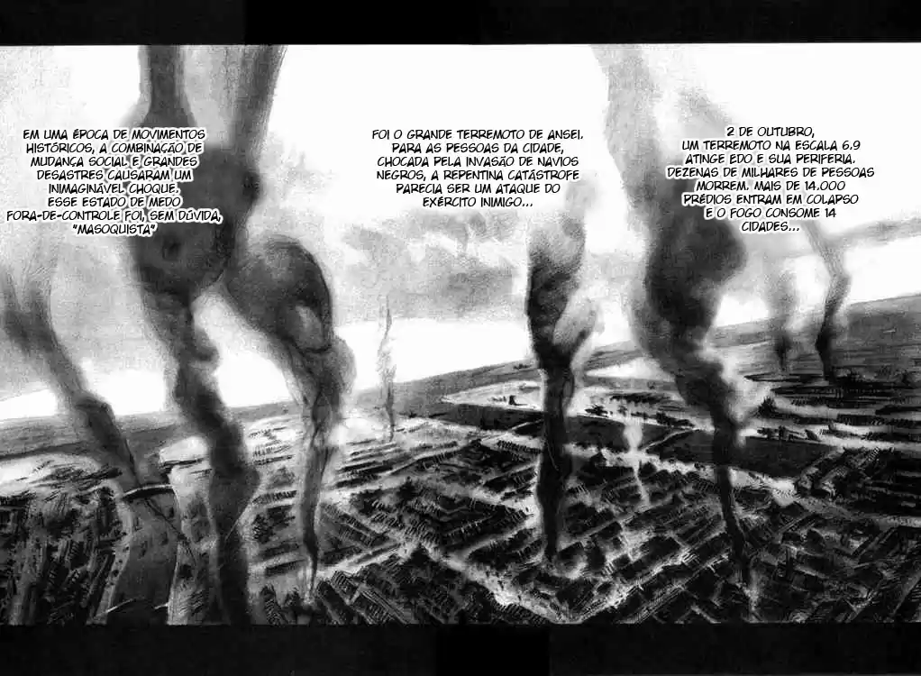 Sidooh Prólogo 第5页