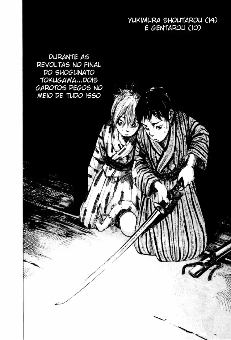 Sidooh Prólogo 第42页