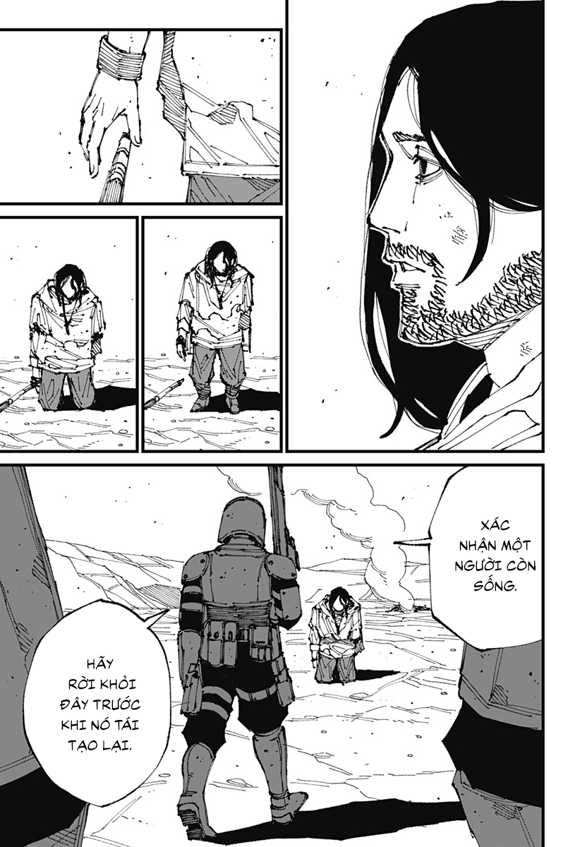 MAD Xâm chiếm 第119页