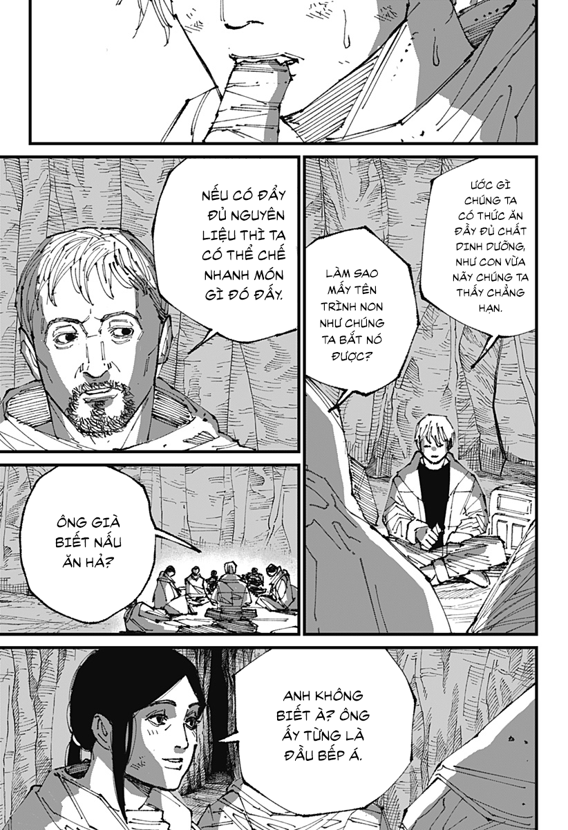 MAD Xâm chiếm 第34页