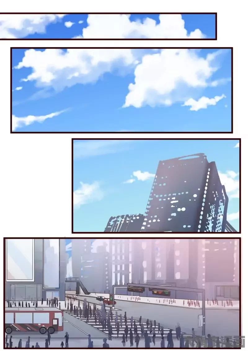 Lily 第2页