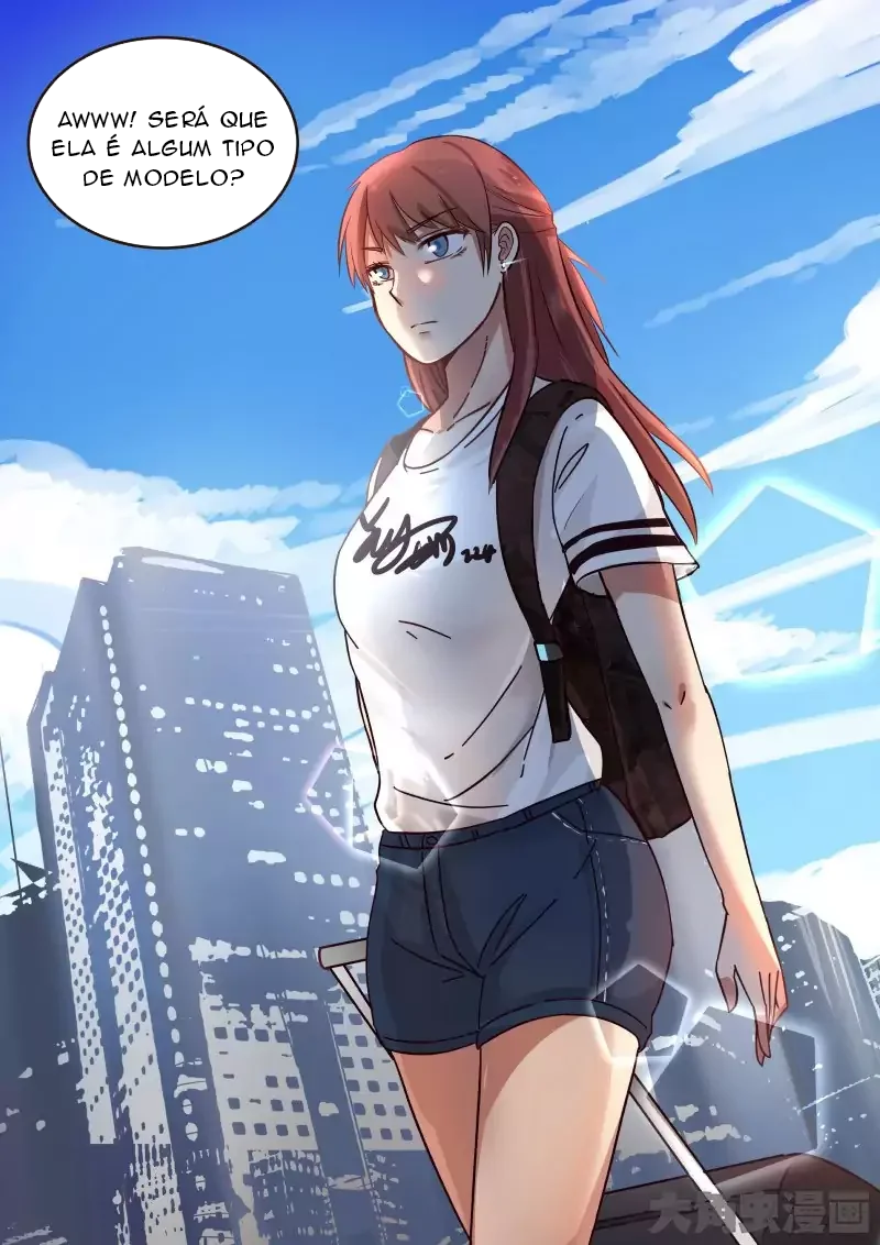 Lily 第6页
